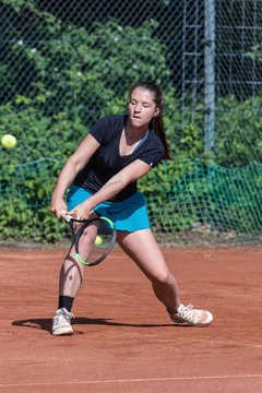 Bild 112 - Blankeneser Pfingstturnier